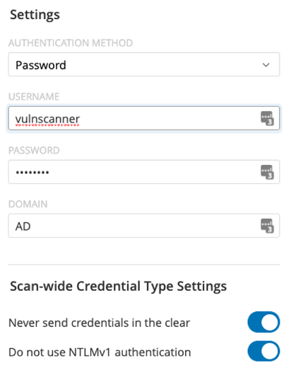 CISA Directive 22-01: How Tenable Can Help You Find and Fix Known Exploited Vulnerabilities_1